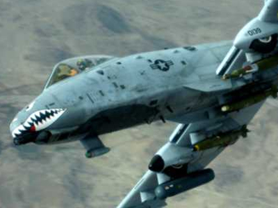 ΗΠΑ: Δεν θα σταματήσουν οι επιδρομές στο Αφγανιστάν