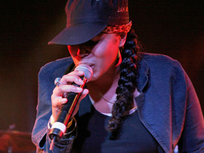 ”SUNSHINE REGGAE FESTIVAL” στην ”Τεχνόπολις”