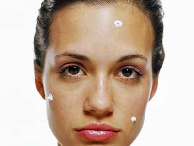 Αλήθειες και ψέματα για την ακμή