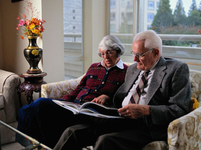 1 εκατομμύριο Έλληνες πάσχουν από ακράτεια