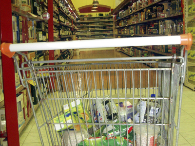 Ανακοινώθηκαν τα μέτρα κατά της ακρίβειας