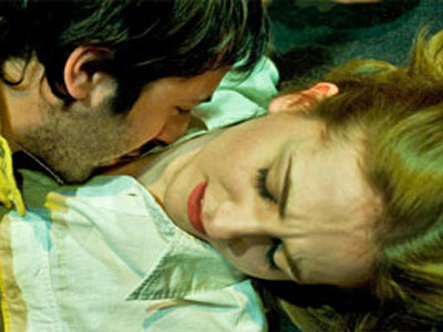 «Ακρότητες»