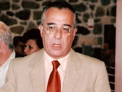 Ένταση στο πειθαρχικό της ΕΣΗΕΑ για συμμετοχή μέλους του στη “Ζούγκλα”