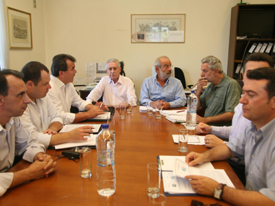 Αλαβάνος: Διαλεύκανση και διαφάνεια στην πολύκροτη υπόθεση της απαγωγής