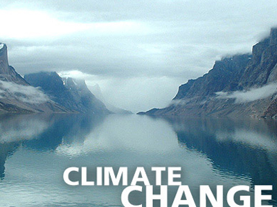 ΗΠΑ: Ψηφίστηκε επίμαχο νομοσχέδιο για τις κλιματικές αλλαγές