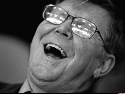 «Φωνές» του Άλαν Μπένετ στο Θέατρο “Αγγέλων Βήμα”