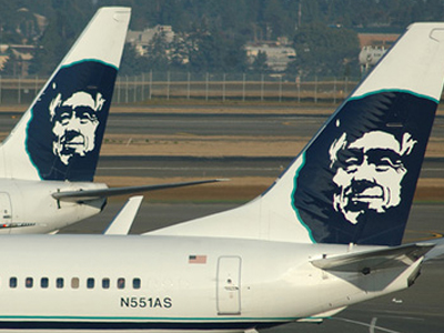 Διαρροή χημικού σε καμπίνα αεροπλάνου