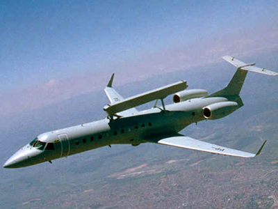 Αεροπορική «ομπρέλα» στην Αλβανία προσφέρει η Ελλάδα