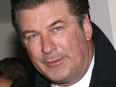 Alec Baldwin: Ήθελα να αυτοκτονήσω