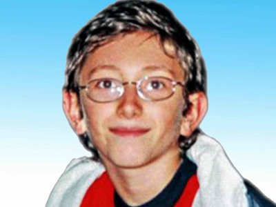 Παρακολουθούσαν το κινητό της Νατέλα;