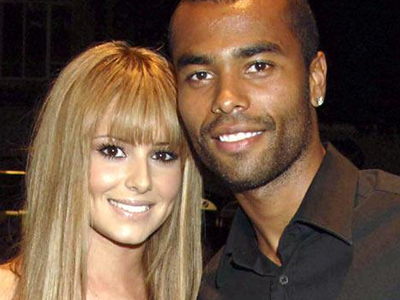 Ο Άσλεϊ Κόουλ ”πλήρωσε” για τις γυναικοδουλειές του