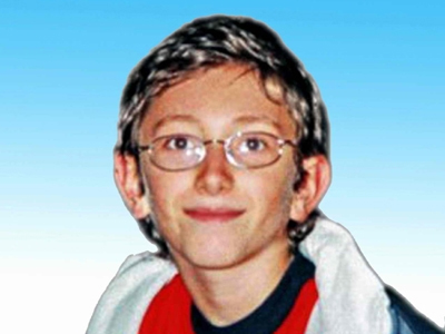 Χρονικές αποκλίσεις στην κατάθεση του πατριού του Άλεξ