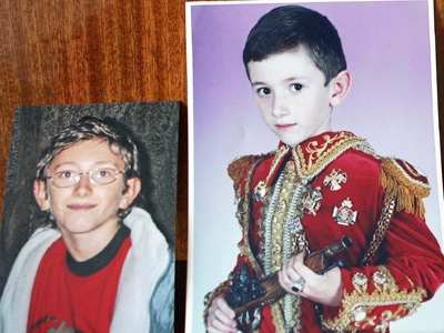 Με καταθέσεις αστυνομικών συνεχίστηκε η δίκη για την υπόθεση Άλεξ