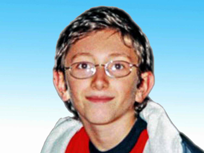 «Η δίκη είναι η τελευταία μας ελπίδα»