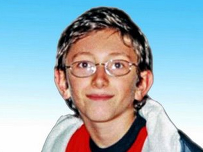 Υπόθεση Άλεξ: Αίτηση αναίρεσης της απόφασης κατέθεσαν τα δύο Ελληνόπουλα