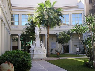 Συνάντηση του νέου Προεδρείου της Ελληνικής Κοινότητας με τον Πατριάρχη Θεόδωρο Β’