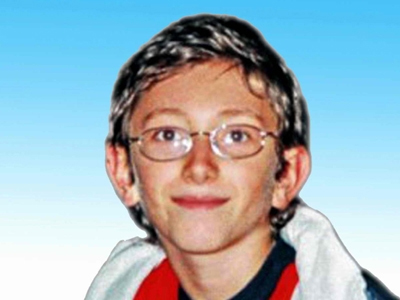 Υπόθεση Άλεξ: Έφεση κατέθεσαν τα Ελληνόπουλα