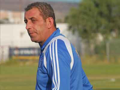 Νέα ήττα οι Νέοι, έχασαν 1-0 από τη Δανία