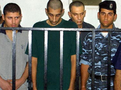 Συνελήφθησαν ύποπτοι για διασύνδεση με την Αλ Κάιντα στην Ισπανία