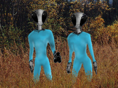 Γάμος χωρίς εκπρόσωπο Τύπου