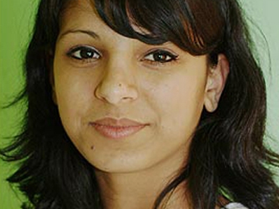 Σε περιπέτειες την έβαλε η «παρθενιά» της