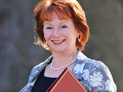 Και άλλη παραίτηση υπουργού της κυβέρνησης Brown