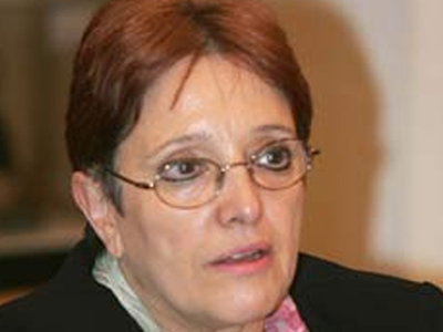 Τα πυρηνικά… όπλα  των Κομμουνιστών