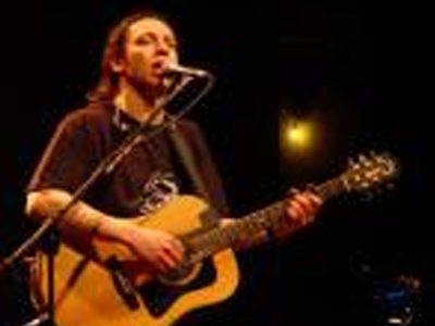 Αλκίνοος Ιωαννίδης, Μουσική σκηνή ΑΥΛΑΙΑ