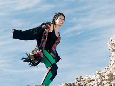 Η Άλκιστις στην “Τεχνόπολις”