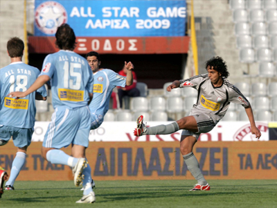 Έλληνες – Ξένοι: Σημειώσατε «Χ»