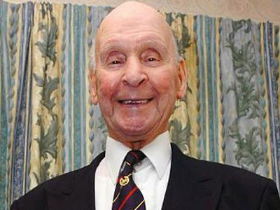 ”Ξεγέλασε το θάνατο” 14 φορές