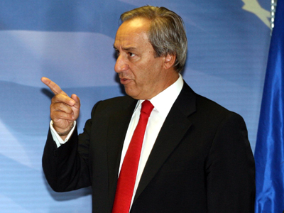 Ολοταχώς για την καθιέρωση τεκμηρίων