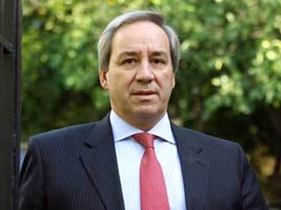 Δυσαρέσκεια και δυσαρεστημένοι