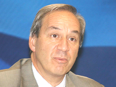 “Ο Αλογοσκούφης μου κατέστρεψε τη ζωή”