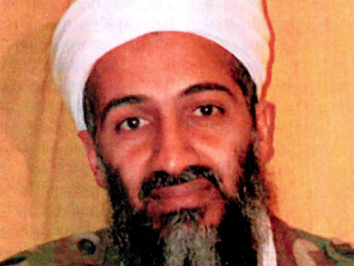 Η Αλ Κάιντα είναι ισχυρή πιστεύουν οι πολίτες, παγκοσμίως