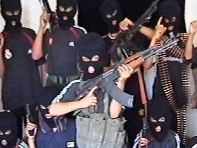 Αλ Κάιντα: “Εξευτελίστε τον Μπους”