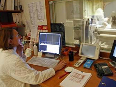 Νέο χάπι κατά του Αλτσχάιμερ