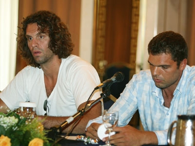 Έλυσε την απεργία ο ΠΣΑΚ