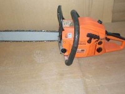 Μάχη για τη ζωή δίνει η 30χρονη που την ακρωτηρίασε ο σύζυγός της