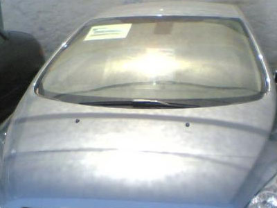 Νέο μεγάλο «κανόνι» στην αγορά αυτοκινήτων στα Β. Προάστια