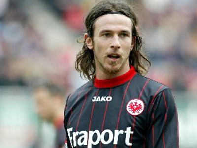 Χωρίς Αμανατίδη στο Ισραήλ η Εθνική