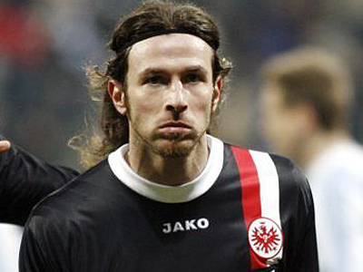 Ισοπαλία για Αμανατίδη-Λυμπερόπουλο