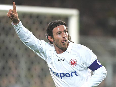 Σκόραρε, αλλά τραυματίστηκε ο Αμανατίδης