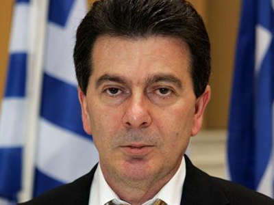 Γερμανία: Επί τάπητος τα προβλήματα των ομογενών εκπαιδευτικών