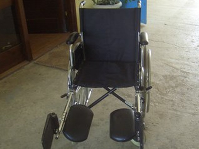 Κομπίνα με παράνομες συνταγογραφήσεις στο ΙΚΑ Βόλου