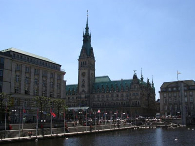 «Βραβείο Αριστοτέλη Ωνάση για την Προστασία του Περιβάλλοντος»