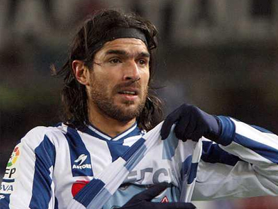 Αμπρέου: Δεν έχω συμφωνήσει με τον Άρη