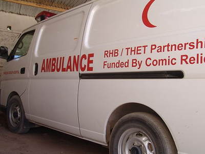 Νεκρός τουρίστας στην Τουρκία από κατανάλωση νοθευμένων ποτών