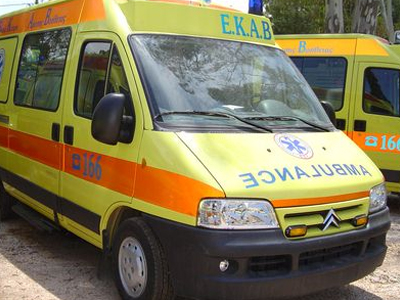 Φοβούνται νέα βεντέτα στην Κίσαμο