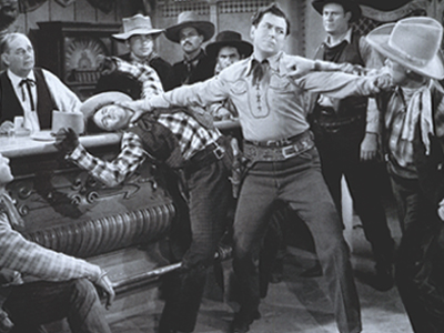 ”Σαλούν” η καφετέρια στην Καβάλα